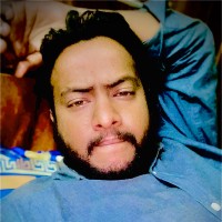 Daniyal Haseeb