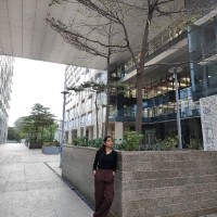 Dheekshitha R