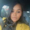 Maneisha Jenkins