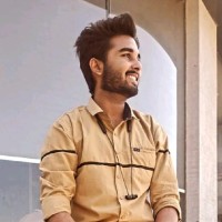 Akshat Sitapara