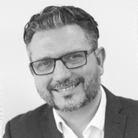 David Hughes