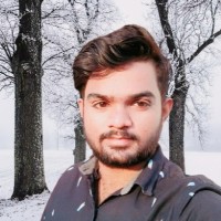Naushad Alam
