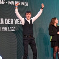 Tijn van der Velden