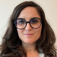 Chiara Manoli