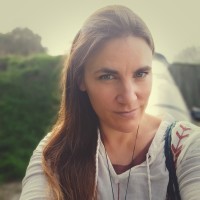 Marike Wolters