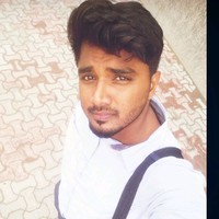 Azar Mohamed