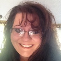 Wendy Boylan
