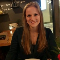Marleen Heeren