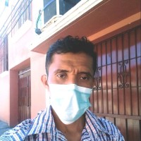 Andrés Aguilar