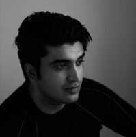 Aditya Chand