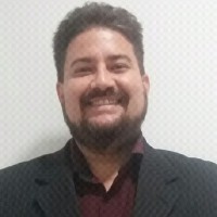 Carlos Frederico Alves Guilherme