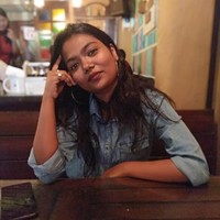 SHALINI KUMARI