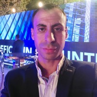 Wagdy Ghanem