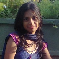 Savita Kubasad