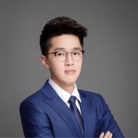 Daiyang (Derrick) Wang