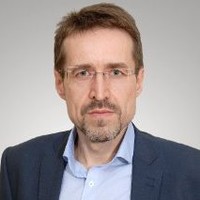 Dmitry Visloguzov