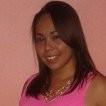 Maryolet Calzada