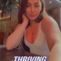 Aliesha Hamill