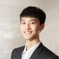 Haoran Yu