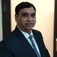 Kamal Kumar Jain