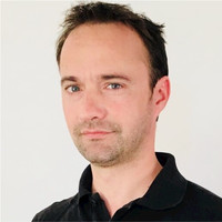 laurent longueville