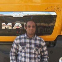 Eslam Hassan