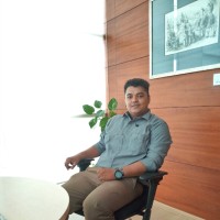 Anshuman Rajput