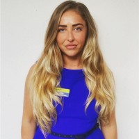 Abigail Turner