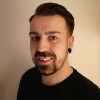 Sebastian Kayser