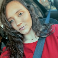 Kayla Lane