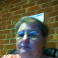 Sue Gibson