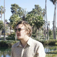 Lee Thomas-Mason