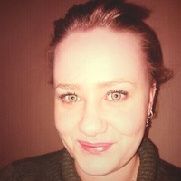 Janneke Lubbers
