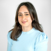 Virginia Mirabile