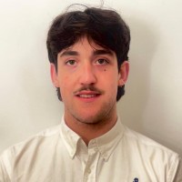 Ramon Villar