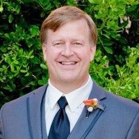 David Crowther