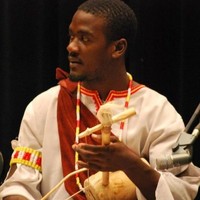 Bazibu Micheal