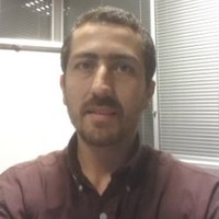 Alejandro Neme