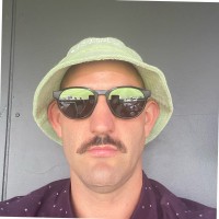Oliver Klapper