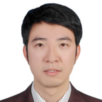 Jie Fang