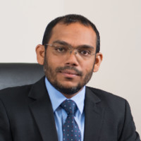 Ibrahim Didi