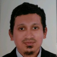 Noor Nizvi