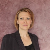Carine BELLER
