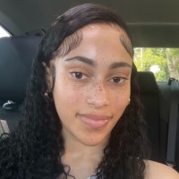 Briana McClain