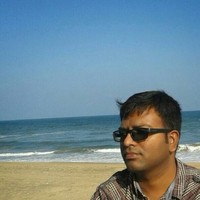 Sanjiv Hubert