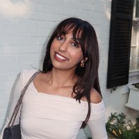 Isha Singh
