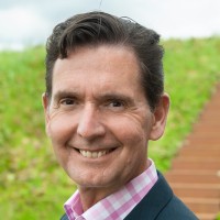 Victor Vaessen