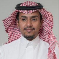 Abdulaziz Alsalman