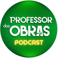 Professor das Obras