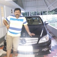 Jiju .